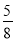 篮球每周训练计划表怎么写_2
