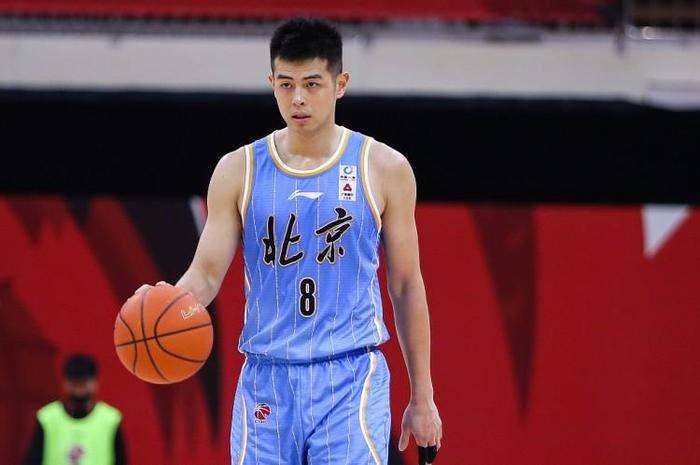如何设计针对篮球主力的力量训练计划_2