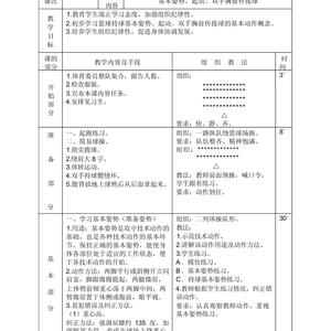 如何制定适合自己的篮球情绪管理计划:打造最佳心理状态